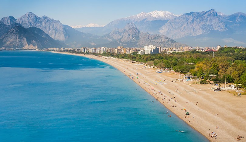 konyaalti_beach_antalya